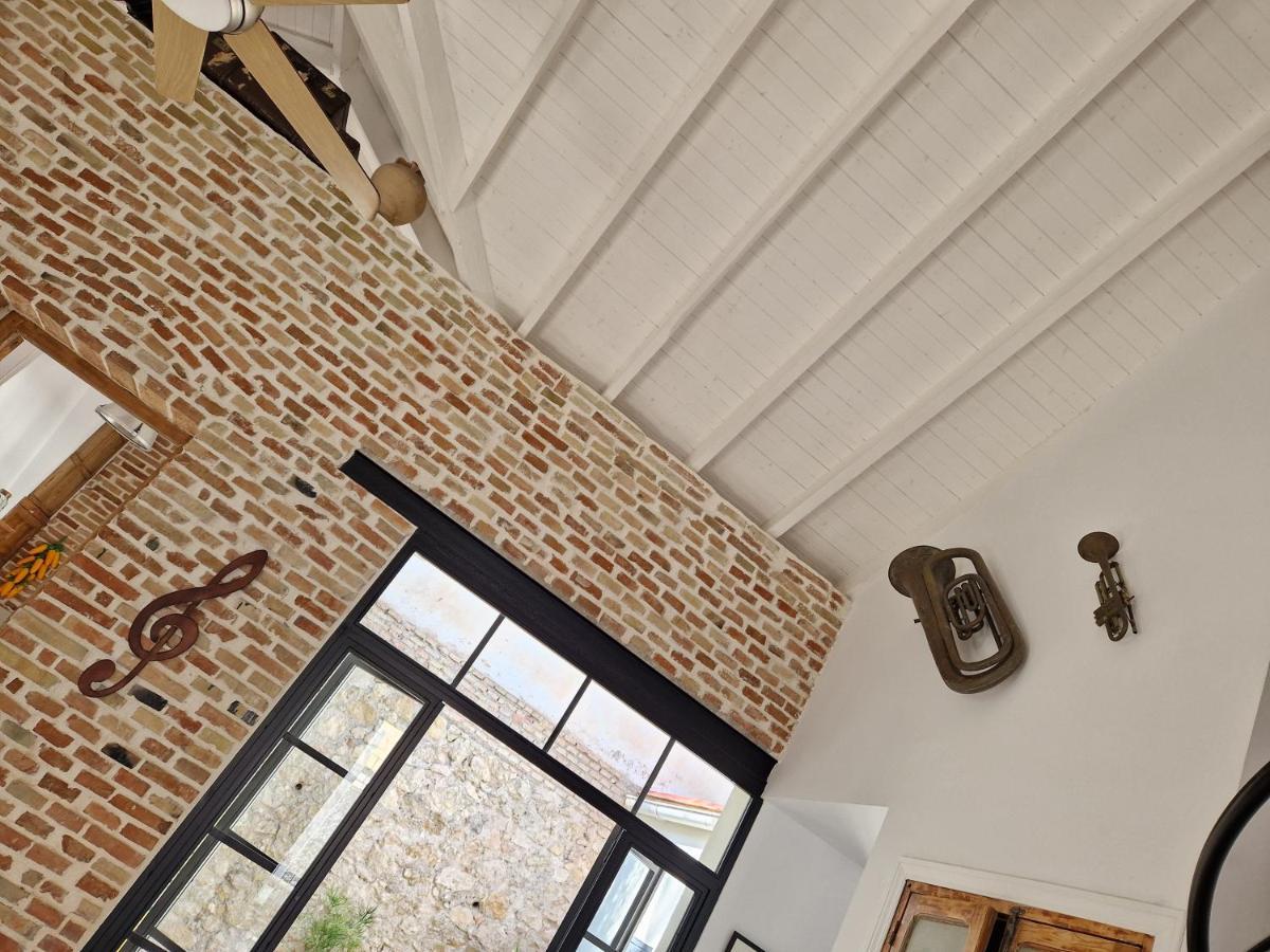 马拉加Del Parque Flats Balneario De Pina别墅 外观 照片